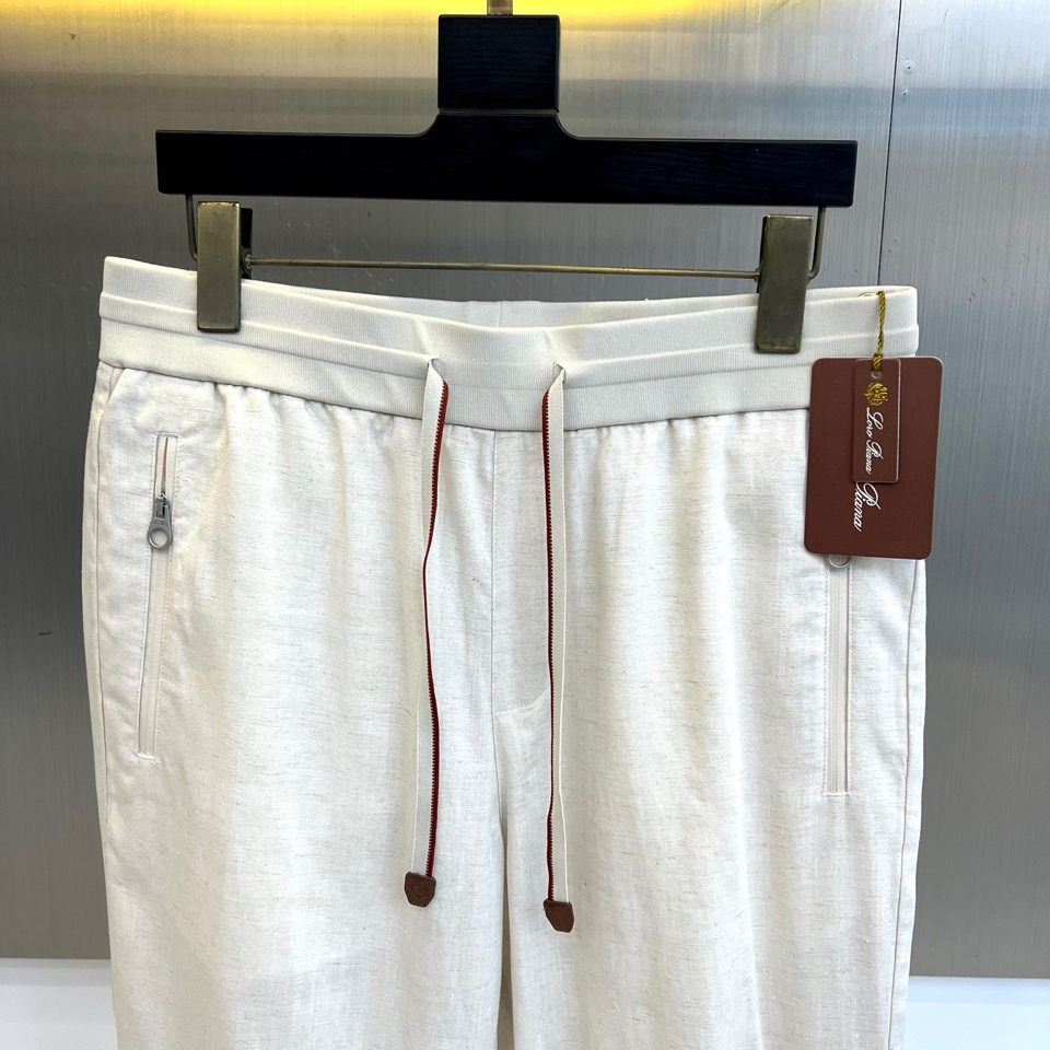 Casual Pants Man